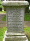 image of grave number 43442